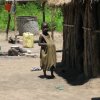 Afrika